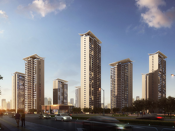 成都ag真人平台官方•天骄