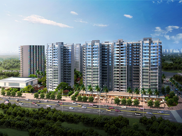 海南ag真人平台官方•天骄